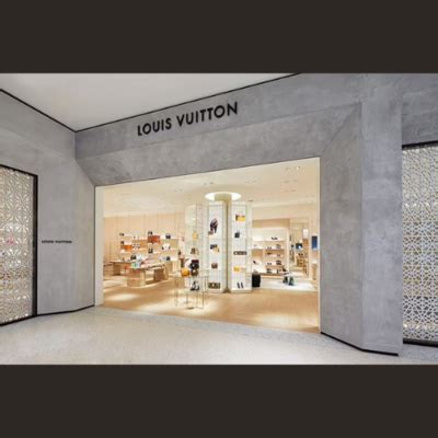 louis vuitton pour bébé